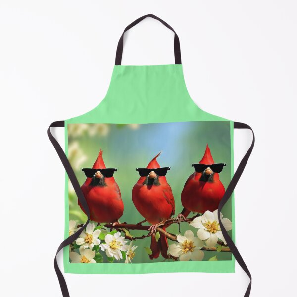 Item preview, The Tree Amigos designed and sold by CattyCornerPOD.
