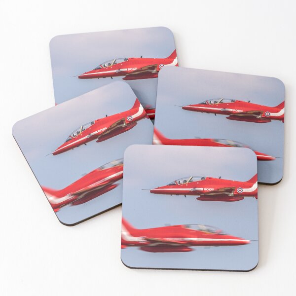 Item preview, Red Arrows Crossover designed and sold by Jakub Zurek.