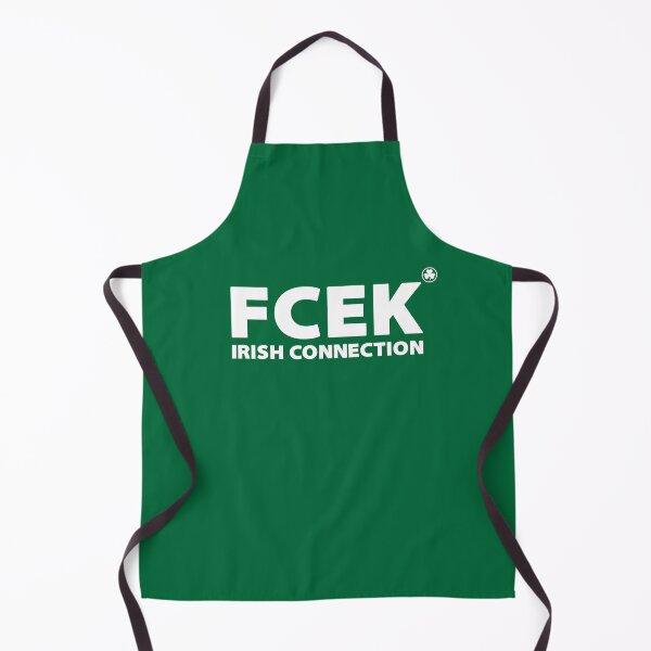 Item preview, FCEK designed and sold by Daribo.