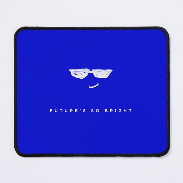 Item preview, Future’s So Bright - WT designed and sold by SSSowers.