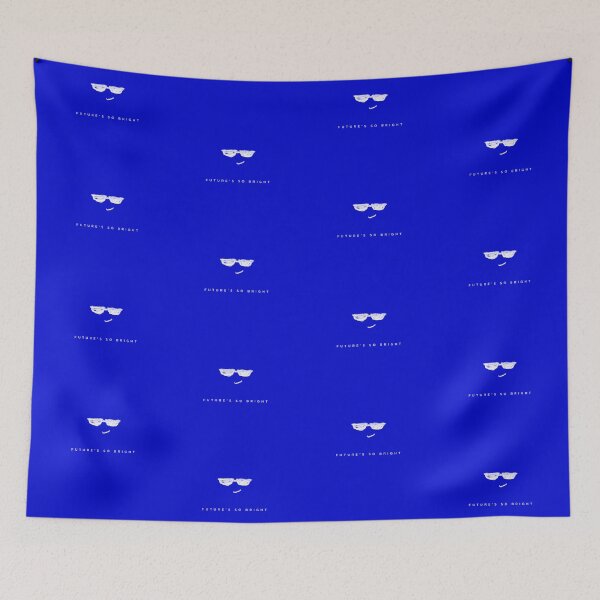 Item preview, Future’s So Bright - WT designed and sold by SSSowers.