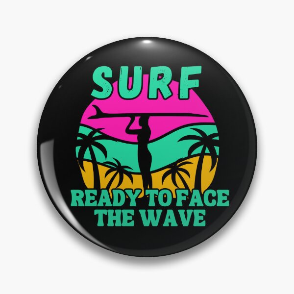 Item preview, SURFING designed and sold by WarmDesign.