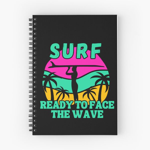 Item preview, SURFING designed and sold by WarmDesign.