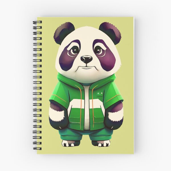 Item preview.