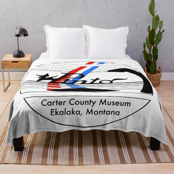 Item preview, Pinto Plesiosaur designed and sold by CCMuseum.