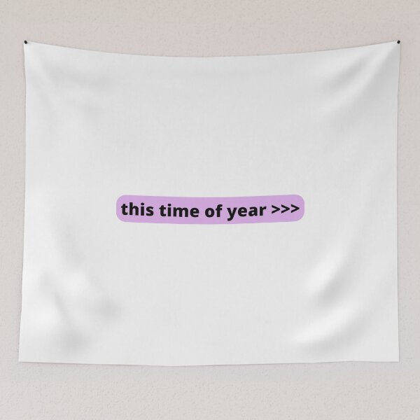 Item preview, this time of year >>> designed and sold by Mvcias.