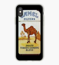 iphone cigs iPhone Case