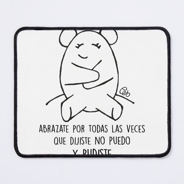 Item preview, you could designed and sold by Petope Ilustra.