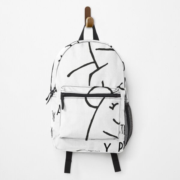 Item preview, you could designed and sold by Petope Ilustra.