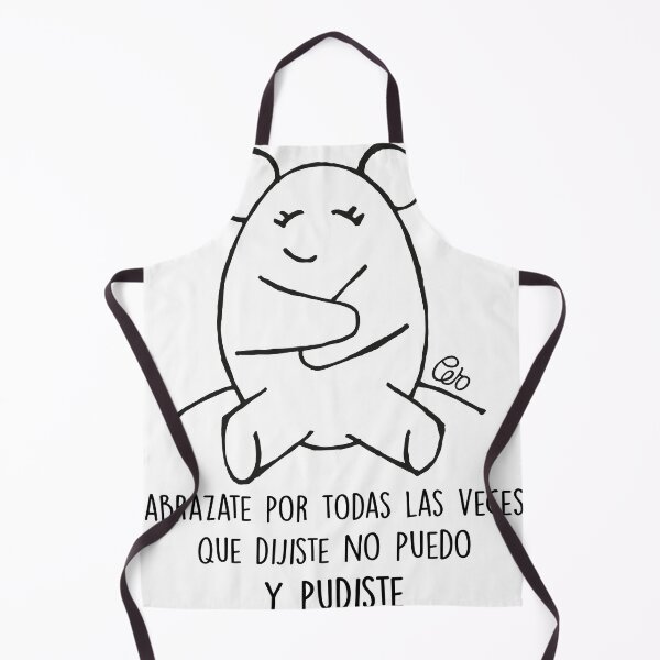 Item preview, Pudiste designed and sold by Petope Ilustra.