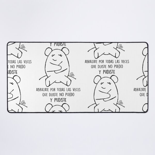 Item preview, you could designed and sold by Petope  Ilustra.