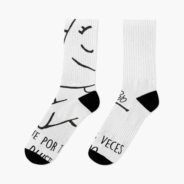Item preview, you could designed and sold by Petope  Ilustra.