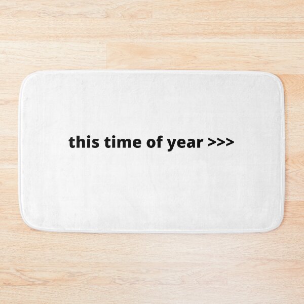 Item preview, this time of year >>> designed and sold by Mvcias.