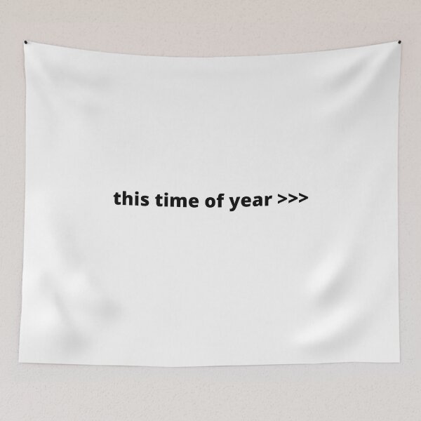 Item preview, this time of year >>> designed and sold by Mvcias.