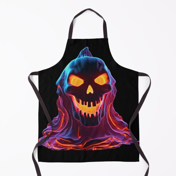Item preview, Halloween Phantom | Halloween Ghosty | Halloween Ghosties designed and sold by CoolHippoQuotes.