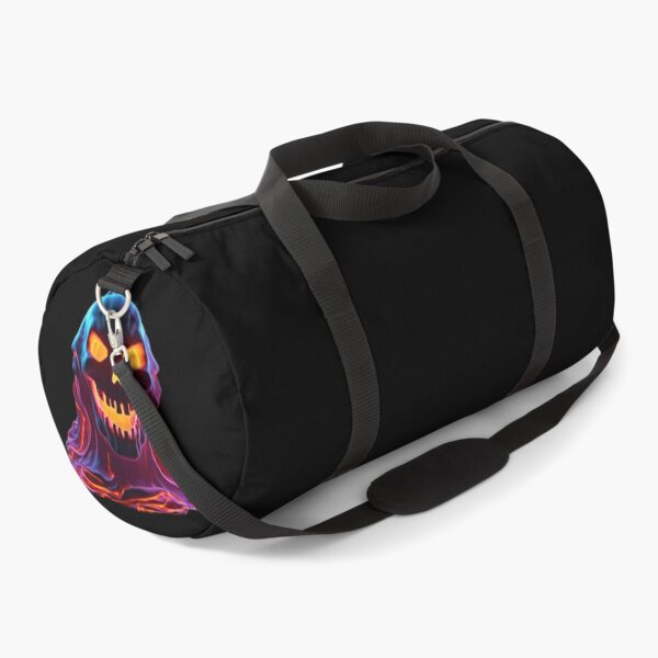 Item preview, Halloween Phantom | Halloween Ghosty | Halloween Ghosties designed and sold by CoolHippoQuotes.