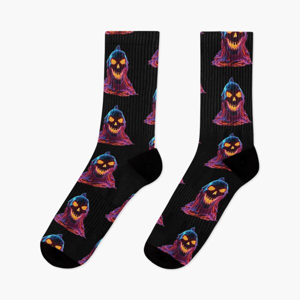 Item preview, Halloween Phantom | Halloween Ghosty | Halloween Ghosties designed and sold by CoolHippoQuotes.