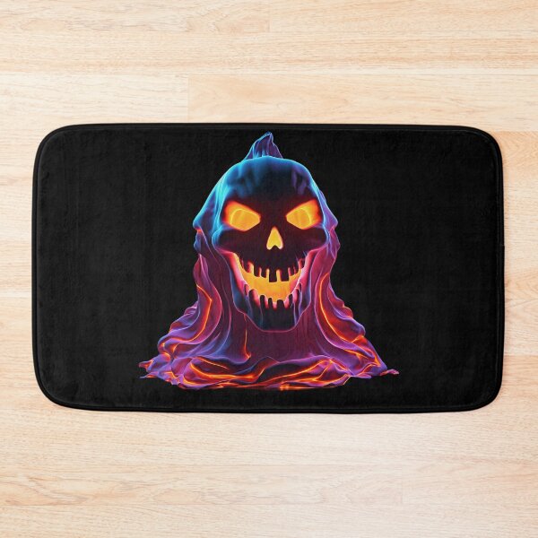 Item preview, Halloween Phantom | Halloween Ghosty | Halloween Ghosties designed and sold by CoolHippoQuotes.