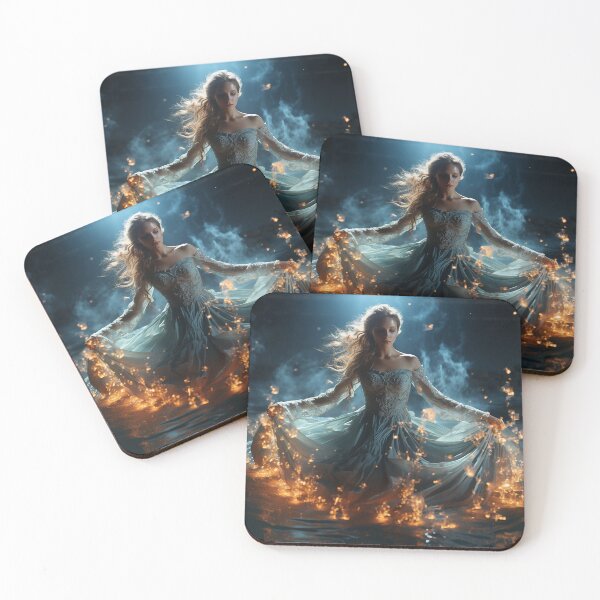 Item preview, Flying designed and sold by Mysterium AI.