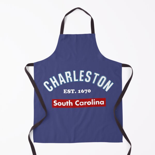 Item preview, Charleston SC designed and sold by SwampfoxDesign.