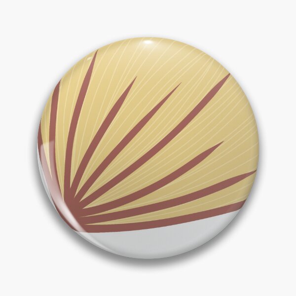 Item preview, yellow red ginko leaf designed and sold by Cevan  Wojtyla.