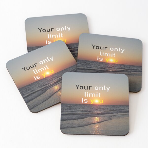 Item preview, motivational quotes, inspirational quotes, positive quotes, encouraging quotes, success quotes, motivational quotes for success, best motivational quotes, short inspirational quotes. designed and sold by raspeed.