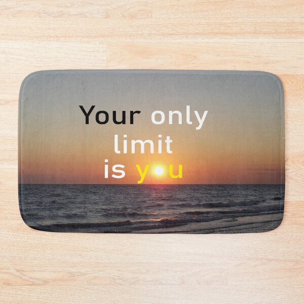 Item preview, motivational quotes, inspirational quotes, positive quotes, encouraging quotes, success quotes, motivational quotes for success, best motivational quotes, short inspirational quotes. designed and sold by raspeed.