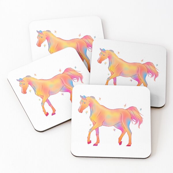 Item preview, Horse Psychedelic illusion Ai art fungi art simple Music rock lgbt Mens Womens Kids Funny Nature Lovers  designed and sold by Martolina33.
