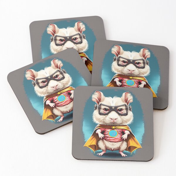 Item preview, I think my pig is whistling. designed and sold by Jasardpu.