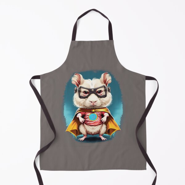 Item preview, I think my pig is whistling. designed and sold by Jasardpu.