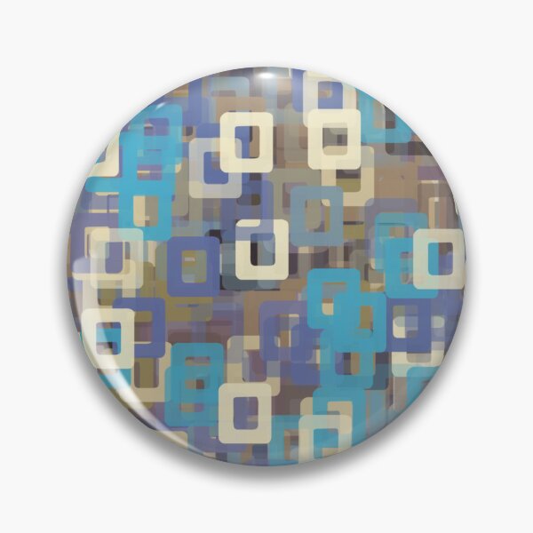Item preview, Don’t be a square designed and sold by Adasha Knight.