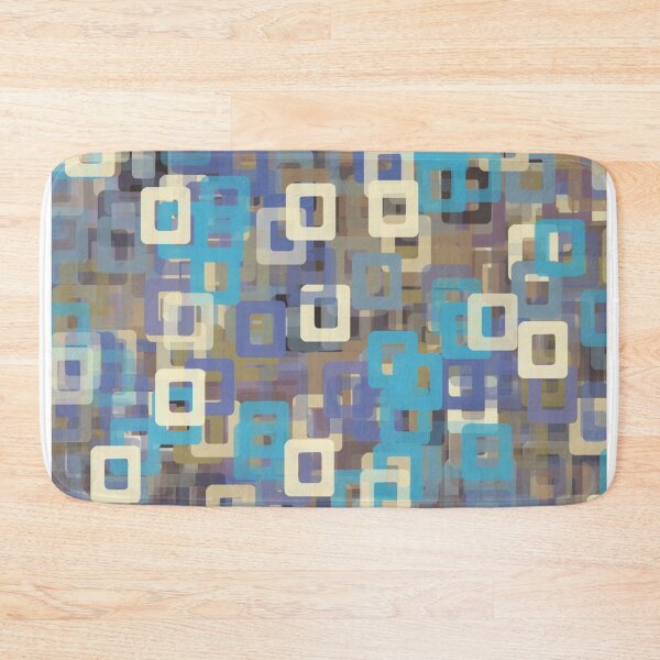 Item preview, Don’t be a square designed and sold by Adasha Knight.