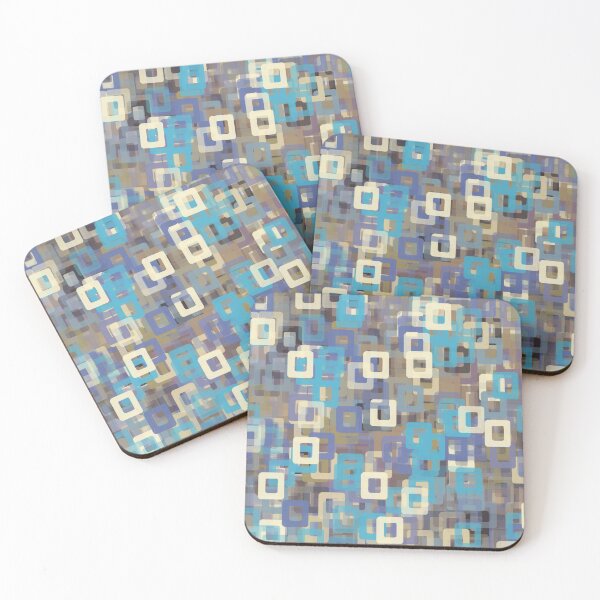 Item preview, Don’t be a square designed and sold by Adasha Knight.