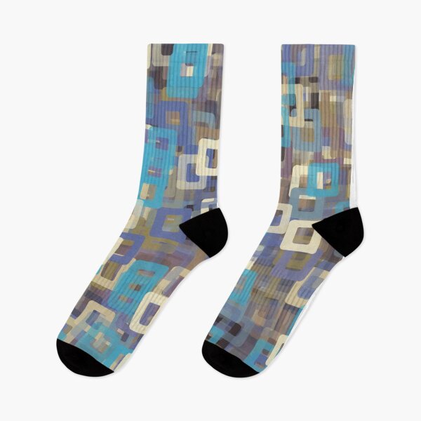 Item preview, Don’t be a square designed and sold by Adasha Knight.