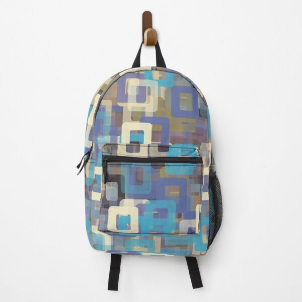 Item preview, Don’t be a square designed and sold by Adasha Knight.