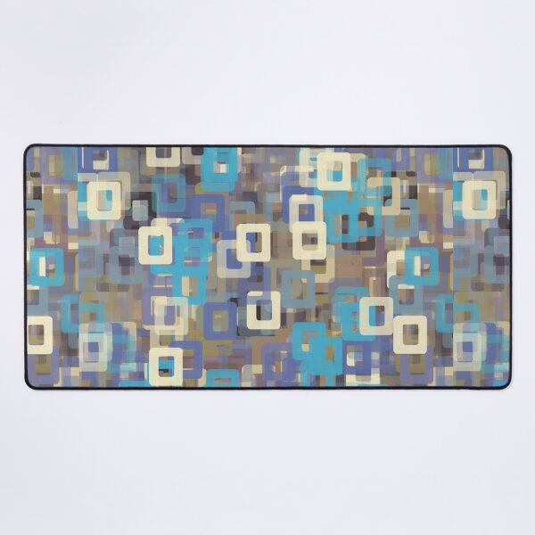 Item preview, Don’t be a square designed and sold by Adasha Knight.