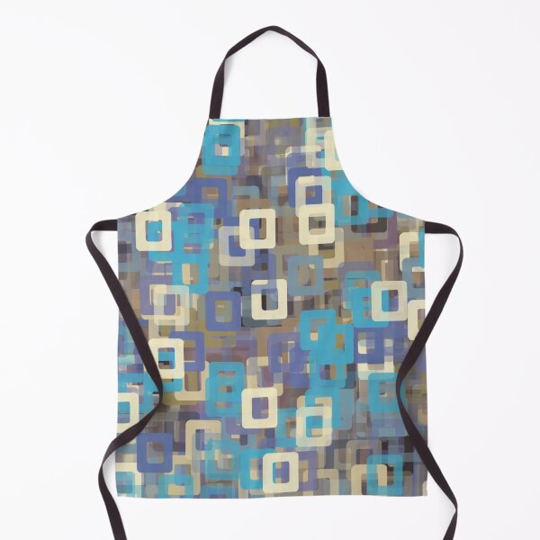 Item preview, Don’t be a square designed and sold by Adasha Knight.
