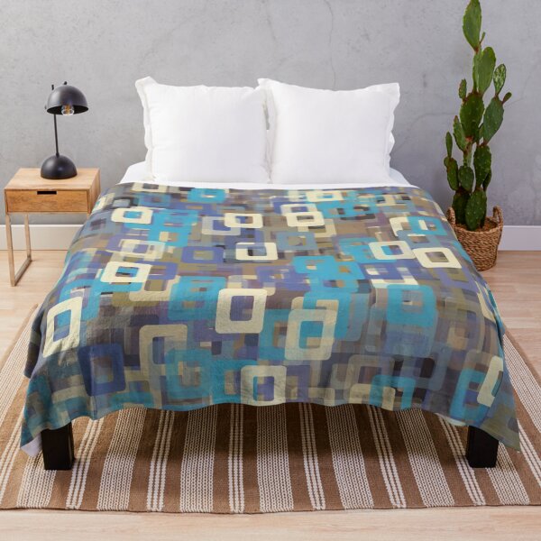 Item preview, Don’t be a square designed and sold by Adasha Knight.