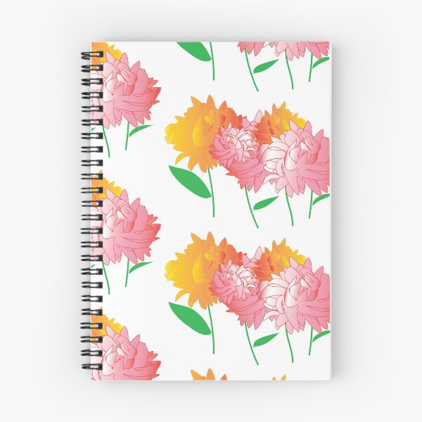 Item preview, Spring  designed and sold by markatos.