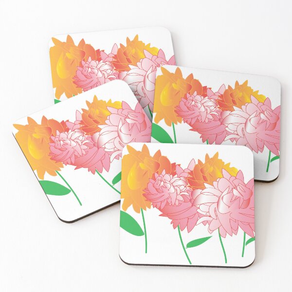 Item preview, Spring  designed and sold by markatos.