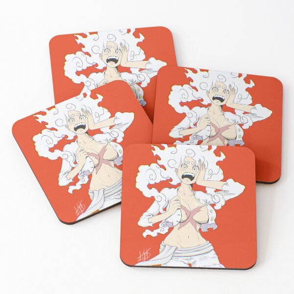 Item preview, Luffy? designed and sold by Astaroth7.