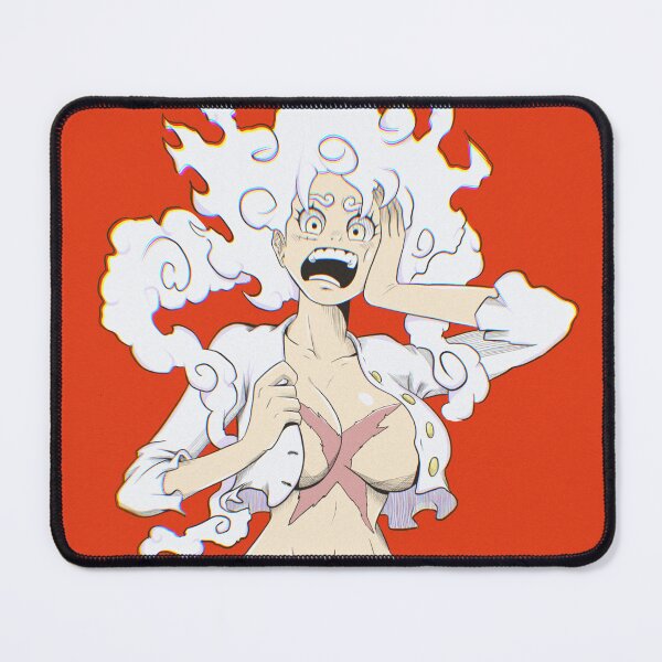 Item preview, Luffy? designed and sold by Astaroth7.