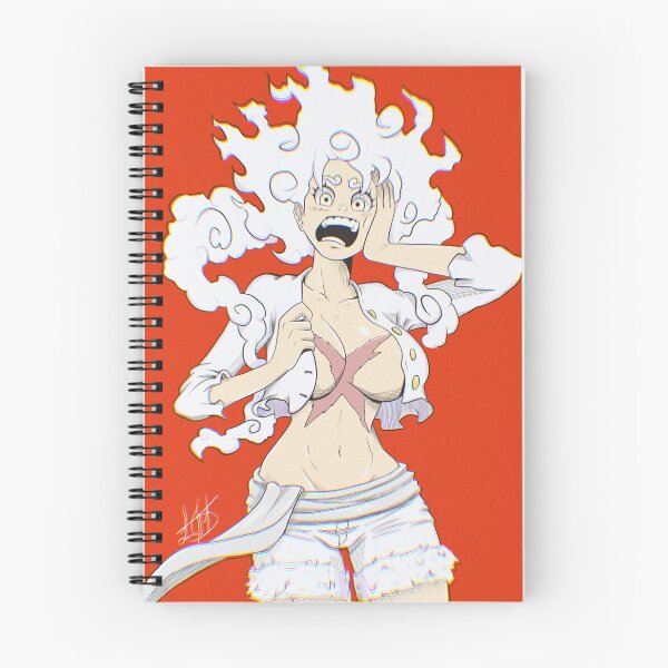 Item preview, Luffy? designed and sold by Astaroth7.