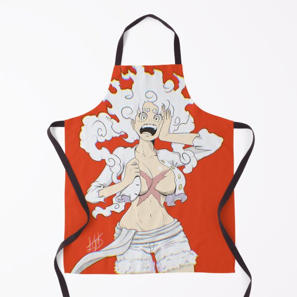 Item preview, Luffy? designed and sold by Astaroth7.