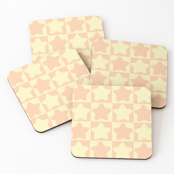Item preview, star mosaic designed and sold by Dianaacs.