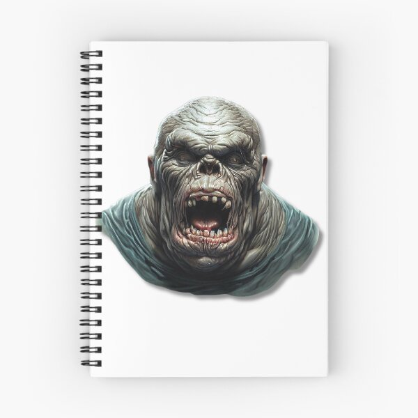 Item preview, Gloomcrusher designed and sold by ImageEmporium.