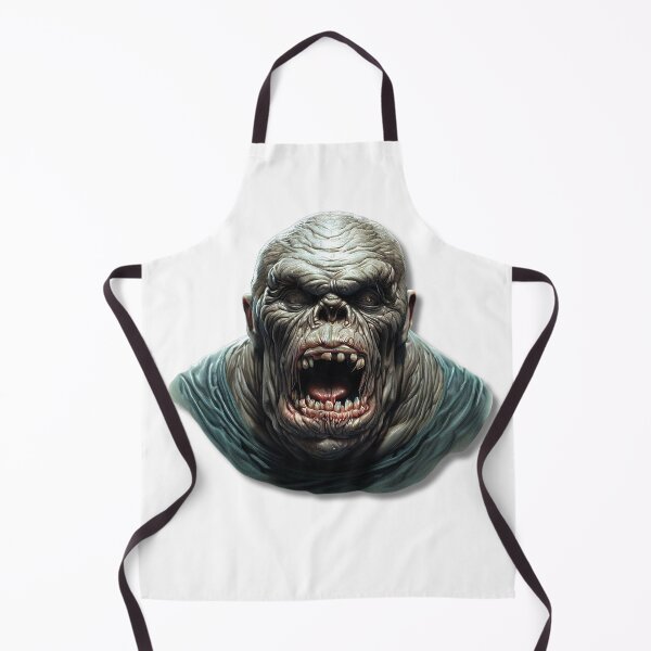 Item preview, Gloomcrusher designed and sold by ImageEmporium.