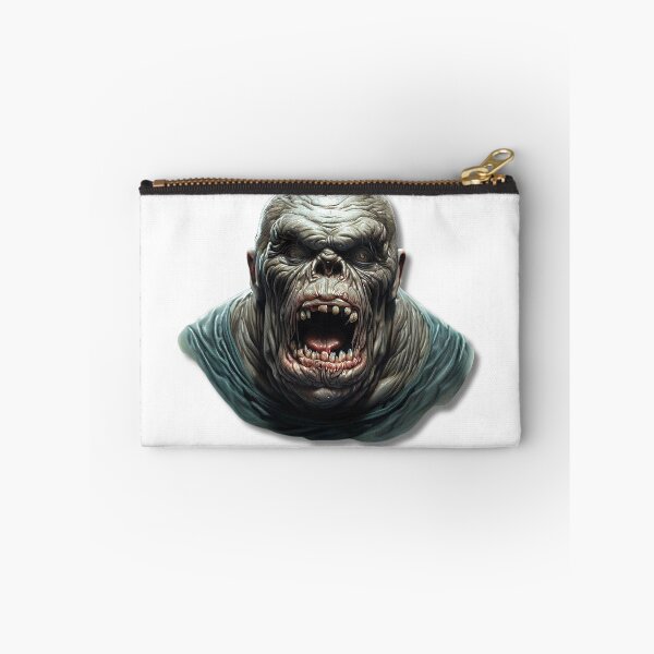 Item preview, Gloomcrusher designed and sold by ImageEmporium.