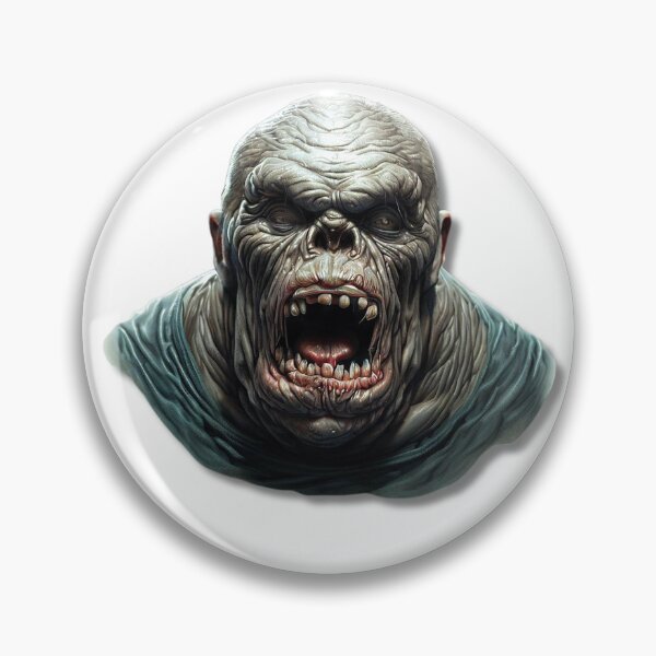 Item preview, Gloomcrusher designed and sold by ImageEmporium.