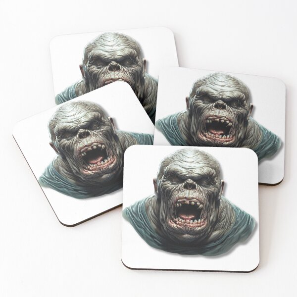 Item preview, Gloomcrusher designed and sold by ImageEmporium.